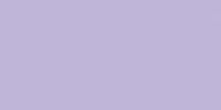 Ceramcoat Acrylic Paint 2oz-Sweet Pea - Opaque