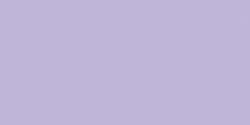 Ceramcoat Acrylic Paint 2oz-Sweet Pea - Opaque