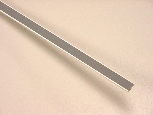 Carl Rotary Trimmer Replacement Mat 12"-For All Carl 12" Trimmers