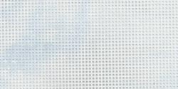 Mill Hill Stylized Perforated Paper 9"X12" 2/Pkg-Blue Sky Light (14 Count)