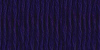 Simply Soft Solids Yarn-Purple
