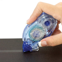 Mono Adhesive Refill Permanent-.33"X39', For Use In 62106