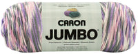Jumbo Print Yarn-Easter Basket