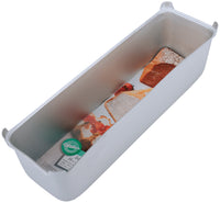 Long Loaf Pan-16"X4"X4.5"