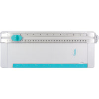 Couture Creations Paper Trimmer 12"-