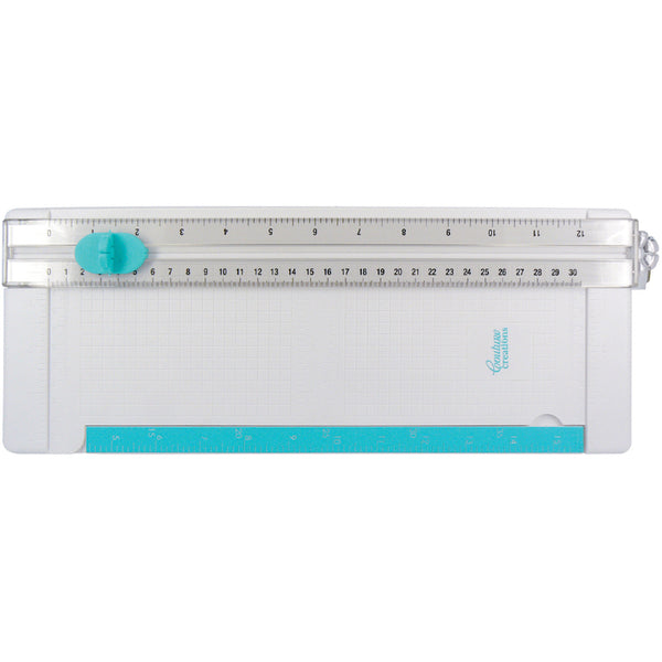 Couture Creations Paper Trimmer 12"-