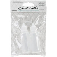 Couture Creations Ultra Fine Tip Applicator Bottle .67oz-