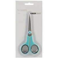 Craft Scissors 5.5"-
