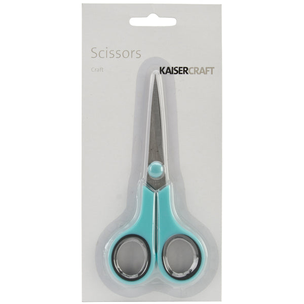 Craft Scissors 5.5"-