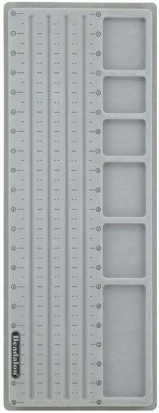 Bead Board-8"X20"