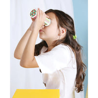 Make Your Own Kaleidoscope Kit-