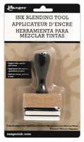 Ink Blending Tool-W/2 Blending Foams