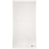 Silhouette Cameo Cutting Mat-12"X24"