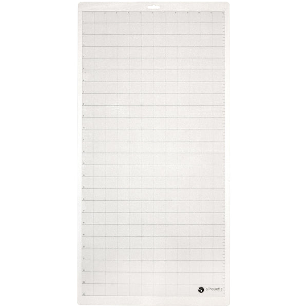 Silhouette Cameo Cutting Mat-12"X24"