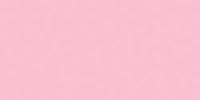 Americana Acrylic Paint 2oz-Poodleskirt Pink - Opaque