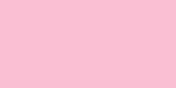 Americana Acrylic Paint 2oz-Poodleskirt Pink - Opaque