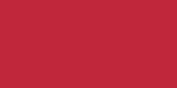 Americana Acrylic Paint 2oz-Razzle Berry - Semi-Opaque