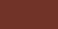 Crafter's Acrylic All-Purpose Paint 2oz-Cafe Mocha