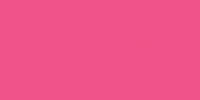 Crafter's Acrylic All-Purpose Paint 2oz-Tutti Fruitti