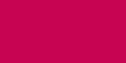 Patio Paint 2oz-Tuscan Red
