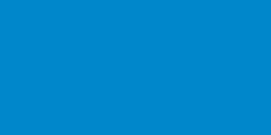 FolkArt Neon Acrylic Paint 2oz-Blue
