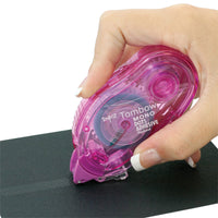 Mono Adhesive Dots Dispenser Permanent-.33"X39'