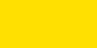 Crafter's Acrylic All-Purpose Paint 8oz-Bright Yellow