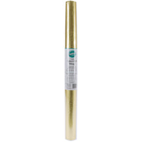 Fanci-Foil Wrap 20"X15'-Gold