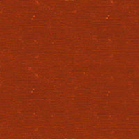 Best Creation Textured Foil Cardstock 12"X12"-Red