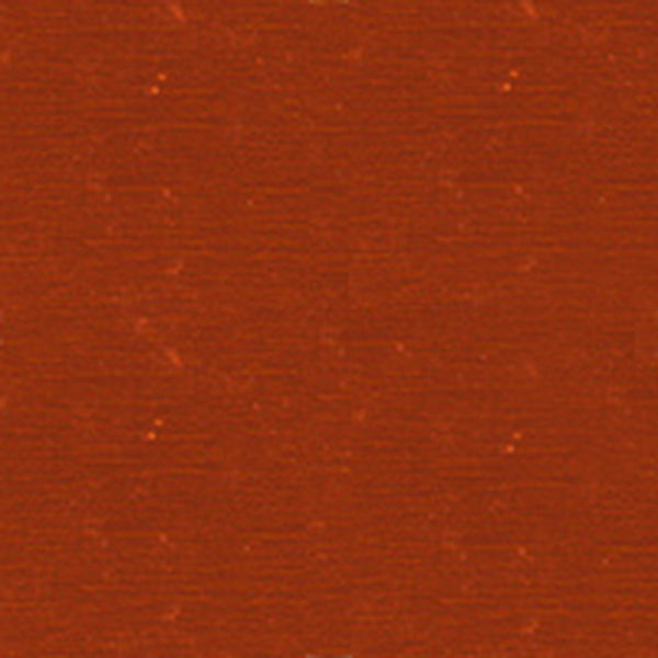 Best Creation Textured Foil Cardstock 12"X12"-Red