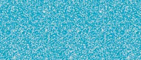 Jacquard Pearl Ex Powdered Pigment 3g-Sky Blue