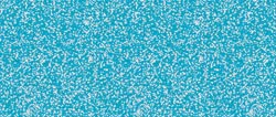 Jacquard Pearl Ex Powdered Pigment 3g-Sky Blue