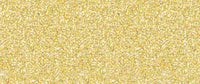 Jacquard Pearl Ex Powdered Pigment 3g-Metallics - Brilliant Gold