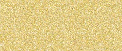 Jacquard Pearl Ex Powdered Pigment 3g-Metallics - Brilliant Gold