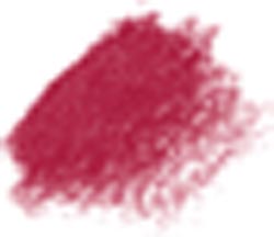 Prismacolor Premier Colored Pencil Open Stock-Crimson Lake