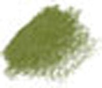 Prismacolor Premier Colored Pencil Open Stock-Moss Green