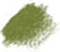 Prismacolor Premier Colored Pencil Open Stock-Moss Green