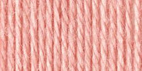 Softee Baby Yarn - Solids-Soft Peach