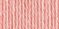 Softee Baby Yarn - Solids-Soft Peach