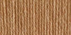 Super Value Solid Yarn-Topaz