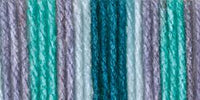 Super Value Ombre Yarn-Luxury