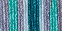 Super Value Ombre Yarn-Luxury