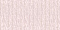 Baby Sport Big Ball Yarn - Solids-Baby Pink