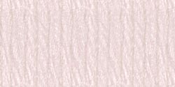Baby Sport Big Ball Yarn - Solids-Baby Pink