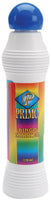 Primo Bingo Markers 4oz-Blue