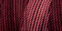 Iris Mylon Thread Size 18-French Wines