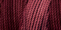 Iris Mylon Thread Size 18-French Wines