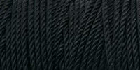 Iris Mylon Thread Size 18-Black