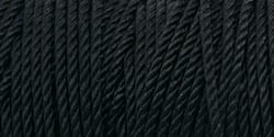 Iris Mylon Thread Size 18-Black