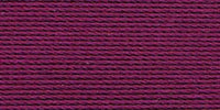 Lizbeth Cordonnet Cotton Size 10-Dark Boysenberry